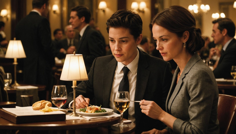 Où séjourner en camping à paimpol pour une expérience inoubliable ?